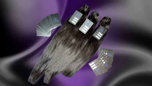 3 Bundles Deal
