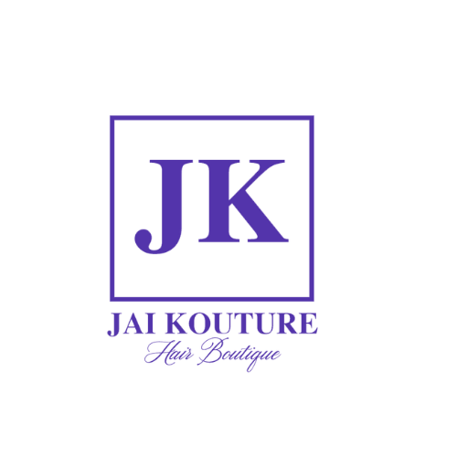 JAI Kouture Hair Boutique LLC