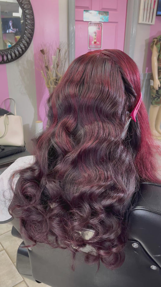 Vietnamese Extensions